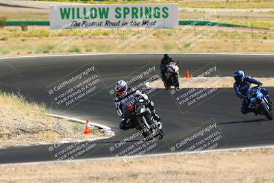 media/Sep-24-2023-Lets Ride (Sun) [[d86551c7f6]]/B Group/220pm (Turn 4a)/